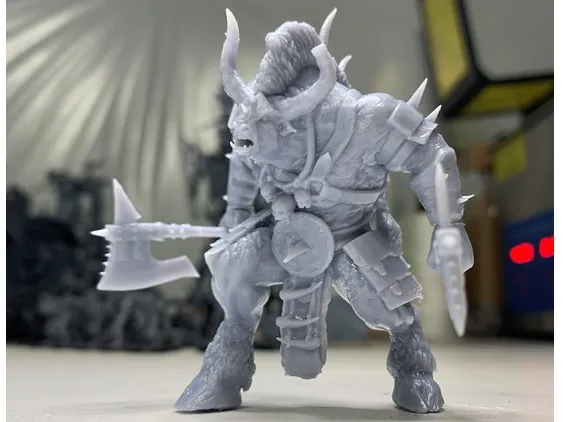 https://makerworld.bblmw.com/makerworld/model/DSM00000002816533/design/187e06f74db3cec7.jpg