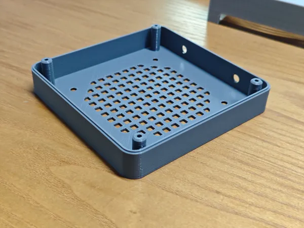 https://makerworld.bblmw.com/makerworld/model/DSM00000002816656/design/d53364b37d5b812e.jpg