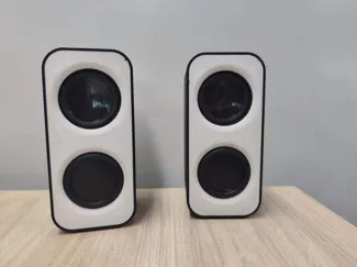 2寸藍牙音箱