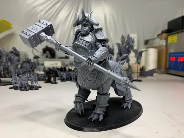 https://makerworld.bblmw.com/makerworld/model/DSM00000002816690/design/42ba4b4beb6da285.jpg