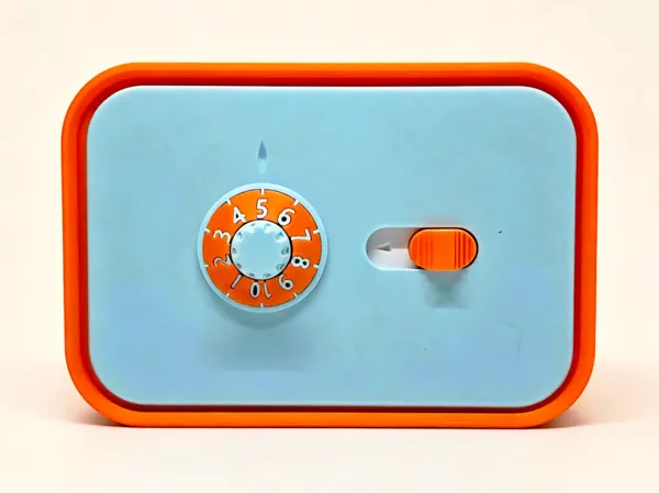 https://makerworld.bblmw.com/makerworld/model/DSM00000002816718/design/22d843b6d04933a5.png