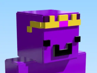 Wemmbu 3D model