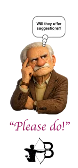 e80924591162c7df.png