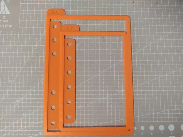 https://makerworld.bblmw.com/makerworld/model/DSM00000002817035/design/b0303729b46344f6.jpg