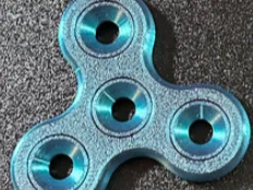 Mini PIP fidget