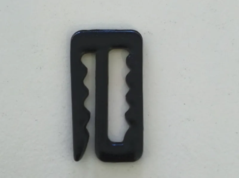 metal parça
