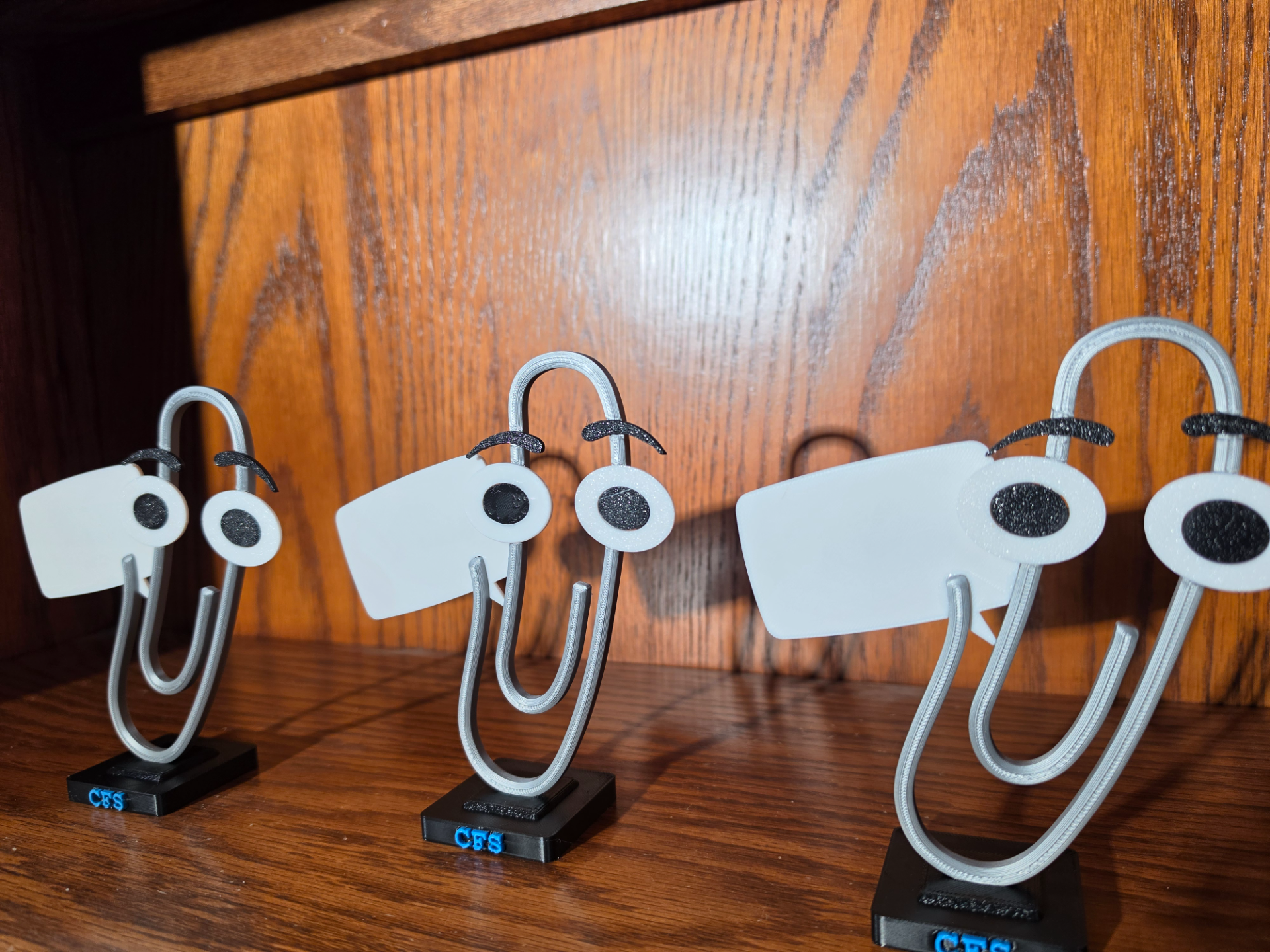 Clippy