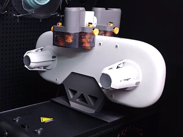 https://makerworld.bblmw.com/makerworld/model/DSM00000002817483/design/30212be9b884c022.png