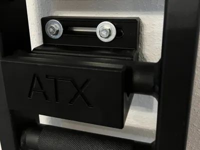 ATX Holder