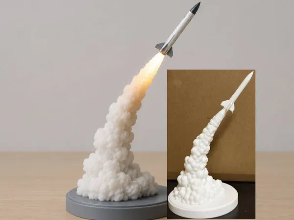 https://makerworld.bblmw.com/makerworld/model/DSM00000002817606/design/9f46e472ade84f1b.jpg