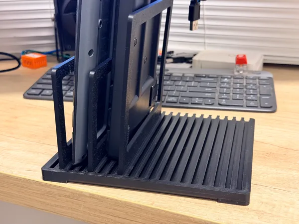 https://makerworld.bblmw.com/makerworld/model/DSM00000002817665/design/1b6bc41f650d6a3d.jpeg