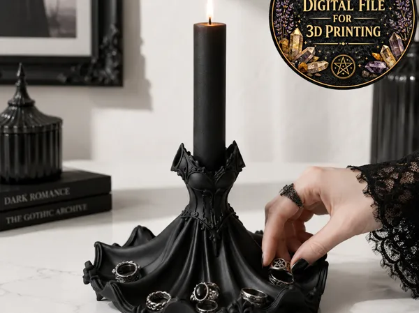 https://makerworld.bblmw.com/makerworld/model/DSM00000002818169/design/491e3508911232ae.png