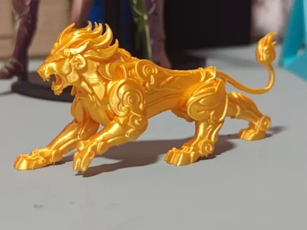 https://makerworld.bblmw.com/makerworld/model/DSM00000002818184/design/744b4af094962adb.jpg
