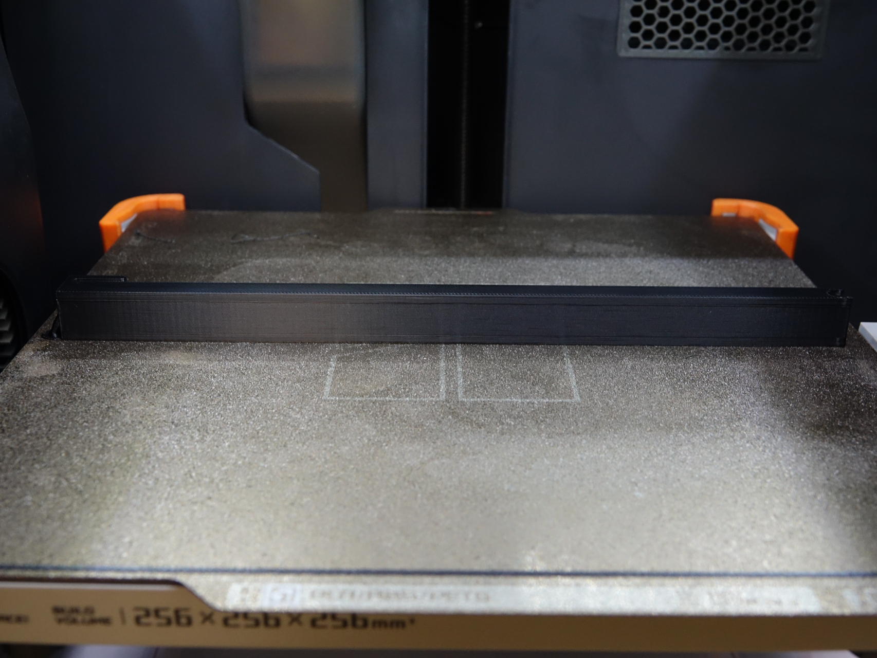 当贝鱼缸氧气管套