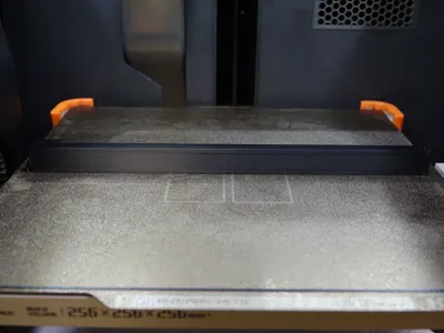 Dangbei Aquarium Air Tube Cover