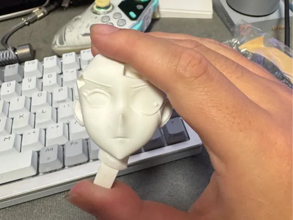 https://makerworld.bblmw.com/makerworld/model/DSM00000002818400/design/97bfd09a5afcde19.png
