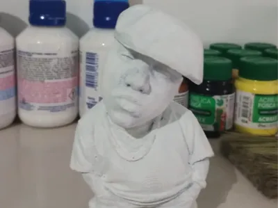 Notorious Big