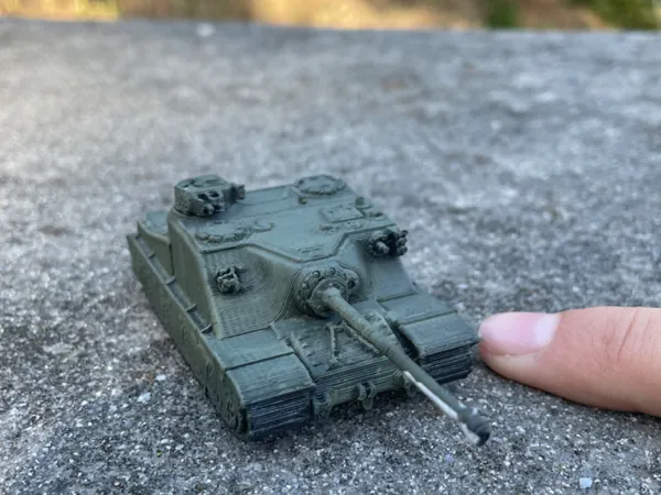 https://makerworld.bblmw.com/makerworld/model/DSM00000002818463/design/f12218d2e5dda71f.jpg