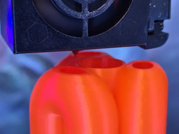https://makerworld.bblmw.com/makerworld/model/DSM00000002818611/design/86277711322c2fb6.png