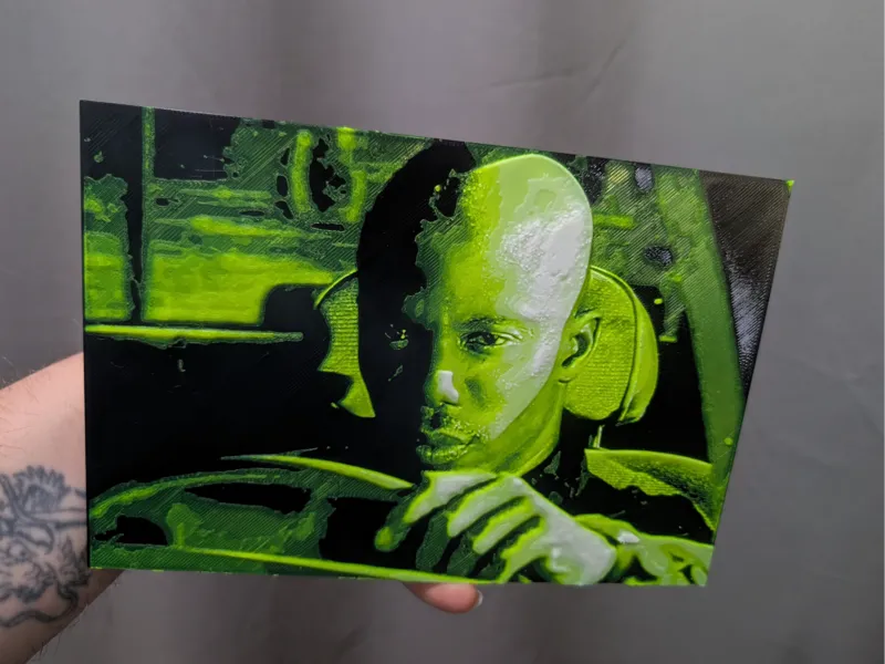 doakes