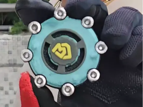 https://makerworld.bblmw.com/makerworld/model/DSM00000002818859/design/4e7ec4b4457bf707.png