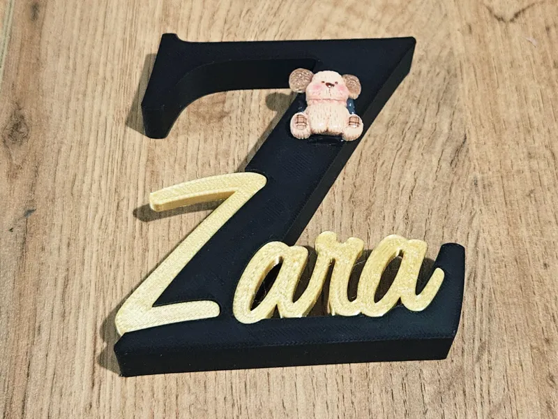 Zara
