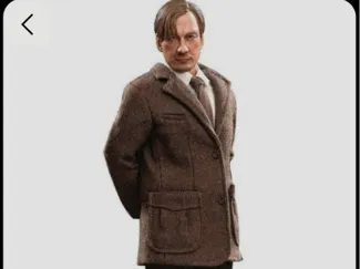 harry potter prof 02