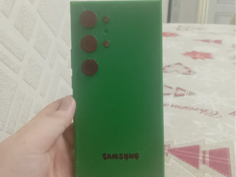 samsung galaxy s24 ultra