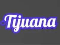 llavero tijuana