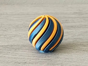 https://makerworld.bblmw.com/makerworld/model/DSM00000002819935/design/b61216882ebb1883.png