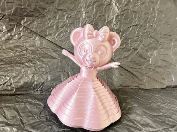 https://makerworld.bblmw.com/makerworld/model/DSM00000002820112/design/4296e76b78577d4f.jpg