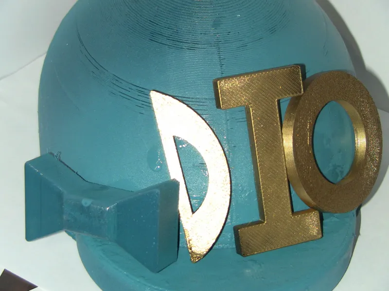 Diego Brando Cap (VIDEO OUT NOW ON YT)