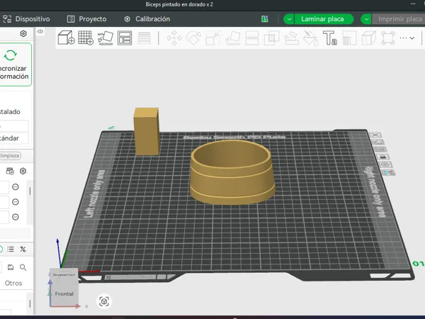 https://makerworld.bblmw.com/makerworld/model/DSM00000002820282/design/682c06ba62e3f3c6.png