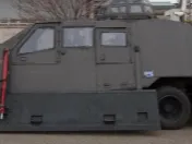 tiv 2