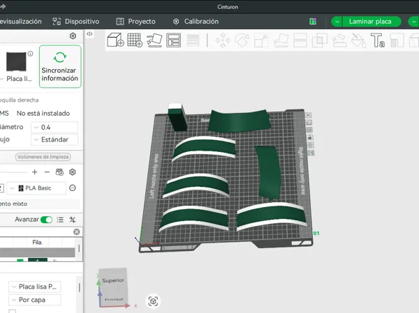 https://makerworld.bblmw.com/makerworld/model/DSM00000002820316/design/927cba4d2bd1cc5d.png