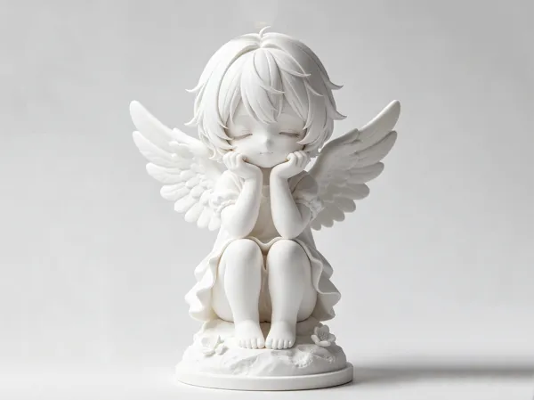 https://makerworld.bblmw.com/makerworld/model/DSM00000002820344/design/3827ce4669f29eeb.png