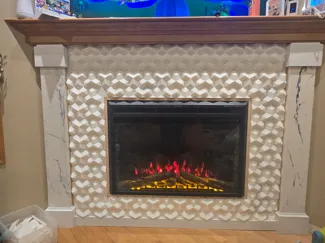 Wall Art Panel