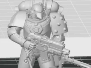 MK.IV 