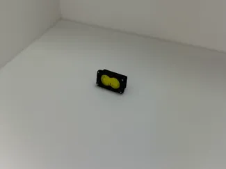 mini baja light