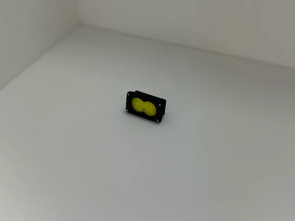 https://makerworld.bblmw.com/makerworld/model/DSM00000002820538/design/bc0de092317f87c3.jpeg