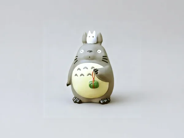 https://makerworld.bblmw.com/makerworld/model/DSM00000002820802/design/e363fd5ca7064892.png