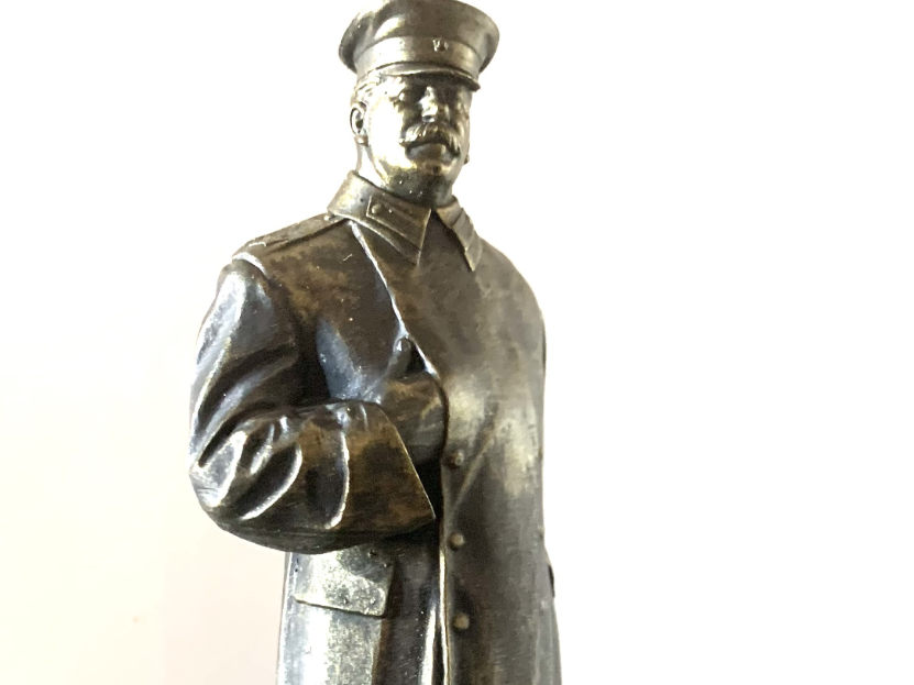 Stalin
