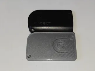 Pandora BT 760 case