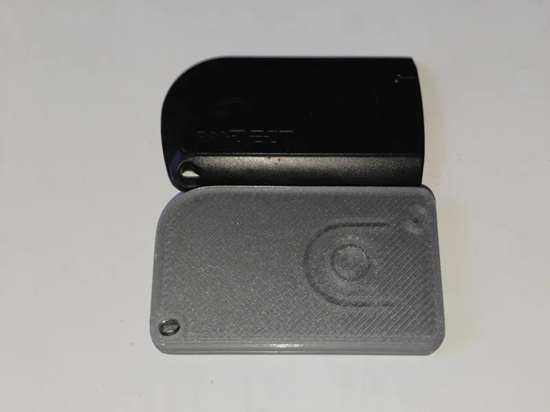 Pandora BT 760 case