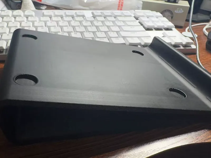 漫步者S880 mkii支架