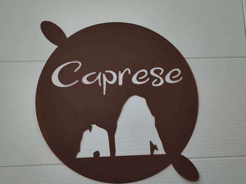 stencil torte