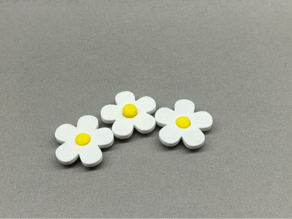 https://makerworld.bblmw.com/makerworld/model/DSM00000002822143/design/39c880ef986faf0a.jpg