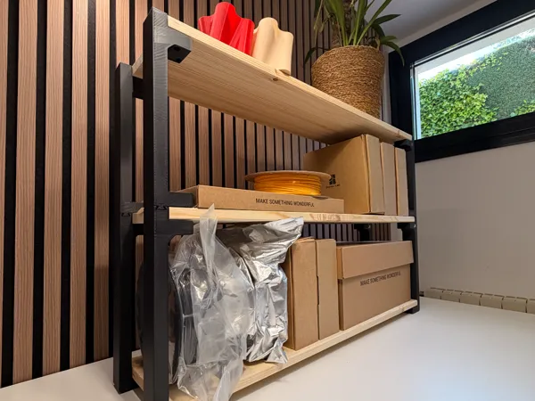 https://makerworld.bblmw.com/makerworld/model/DSM00000002822149/design/216d5d2f15ad719a.jpeg
