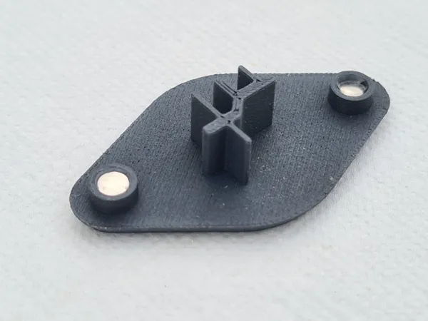 https://makerworld.bblmw.com/makerworld/model/DSM00000002822217/design/8a281e9af90c28ac.jpg