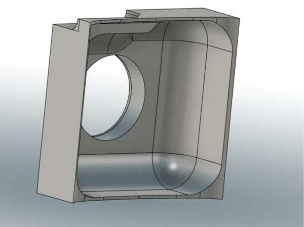 https://makerworld.bblmw.com/makerworld/model/DSM00000002822223/design/1bc2be00ee97e835.webp